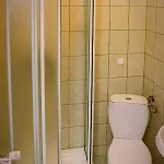 Séjour chez l'habitant Goscinne - Za Borem Zubrzyca Gorna