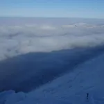 Goscinne - Za Borem Zubrzyca Gorna