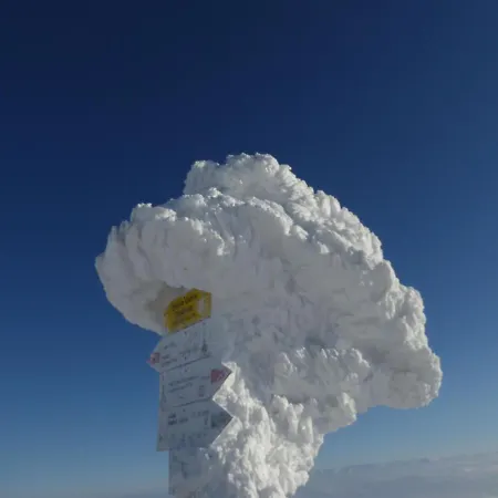 Quarto em Acomodações Particulares Goscinne - Za Borem