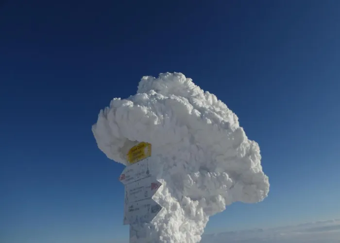 Alloggio in famiglia Goscinne - Za Borem